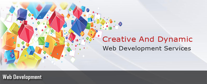 Web Developement Malahini Solutions