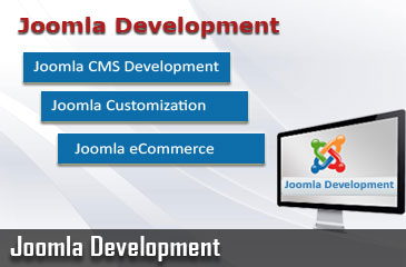 php Development