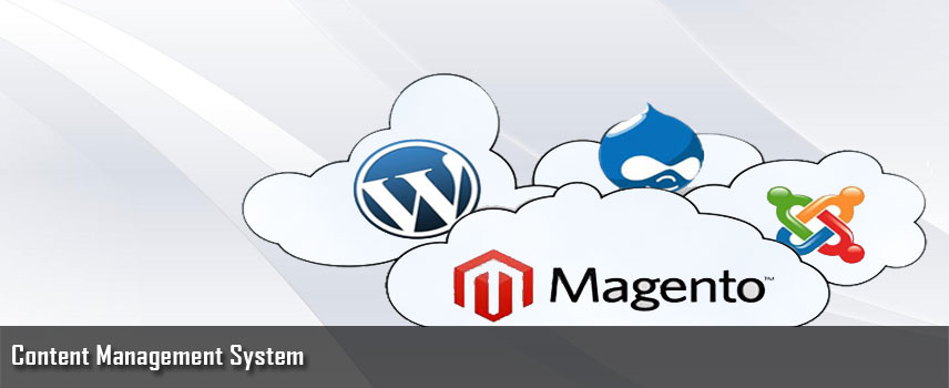 opensource